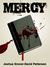 Mercy