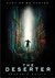 The Deserter (The Bone World Trilogy, #2)