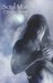 Deceptions (Soul Mates, #2)