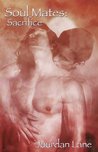 Sacrifice by Jourdan Lane