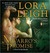 Navarro's Promise: Breeds Series, Book 24 (MP3 Book)