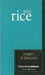 Pobby si Dingan (Paperback)