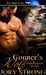 Conner's Wolf (Supernatural Bonds, #6)