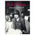 Kiki's Paris: Artists and Lovers 1900-1930 (Hardcover)