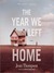 The Year We Left Home (MP3 Book)
