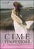 Cime Tempestose
