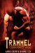 Trammel (Foundations of Magic, #2)