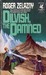 Dilvish, the Damned by Roger Zelazny Dilvish, the Damned by Roger Zelazny