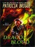 Dragon Blood: Hurog Series, Book 2 (MP3 Book)