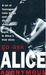 Go Ask Alice