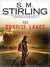 The Sunrise Lands (Emberverse Series #4)