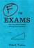 F in Exams (ebook)