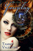 Foreplay by Tammy Valentine Foreplay by Tammy Valentine