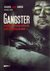 Gangster. Prawdziwa historia agenta FBI, który przeniknął do mafii (Paperback)