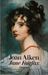 Jane Fairfax