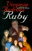 Ruby (Ruby, #1)