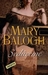 Sedúceme (Paperback)