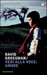 Vedi alla voce: amore (Paperback)
