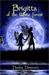 Brigitta of the White Forest (ebook)