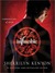 Invincible (Chronicles of Nick, Book 2)