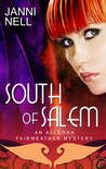 South of Salem