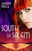 South of Salem (Kindle Edition)