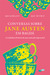 Conversas sobre Jane Austen em Bagdá-Averdadeira história de uma amizade improvável (Paperback)