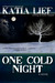 One Cold Night