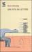 Una vita da lettore (Paperback)