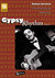 Gypsy Rhythm (Volume 1): A ...
