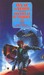 Isaac Asimov Presents the G...