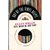 Out of the Vinyl Deeps: Ellen Willis on Rock Music (Hardcover)