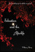 Sebastian and the Afterlife (Paperback)