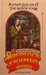 A Study in Scarlet / The Sign of Four (Paperback)