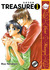 Treasure, Volume 01