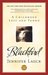 Blackbird: A Childhood Lost and Found (Hardcover)