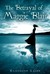 The Betrayal of Maggie Blair (ebook)