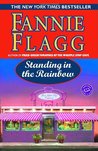Standing in the Rainbow