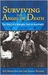 Surviving the Angel of Death: The True Story of a Mengele Twin in Auschwitz (Paperback)