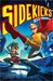 Sidekicks (ebook)