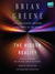 The Hidden Reality: Parallel Universes and the Deep Laws of the Cosmos (Audiobook)