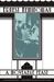 A Moveable Feast (Paperback)