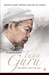 Pemikiran Tuan Guru Nik Abdul Aziz Nik Mat
