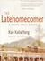 The Latehomecomer: A Hmong Family Memoir (Audio)