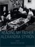 Reading My Father: A Memoir (Audio)