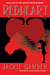Redheart (Leland Dragon Series, #1)
