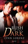Rush in the Dark (Common Powers, #2)