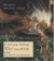 East of the Sun and West of the Moon (Paperback)