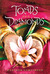 Toads and Diamonds (ebook)
