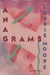 Anagrams (Hardcover)